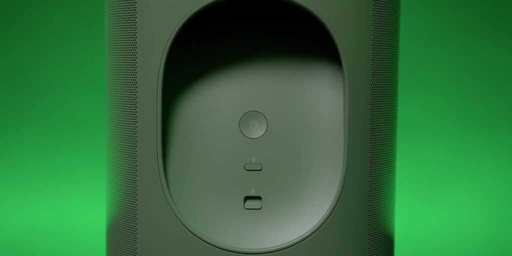 1.9 back buttons