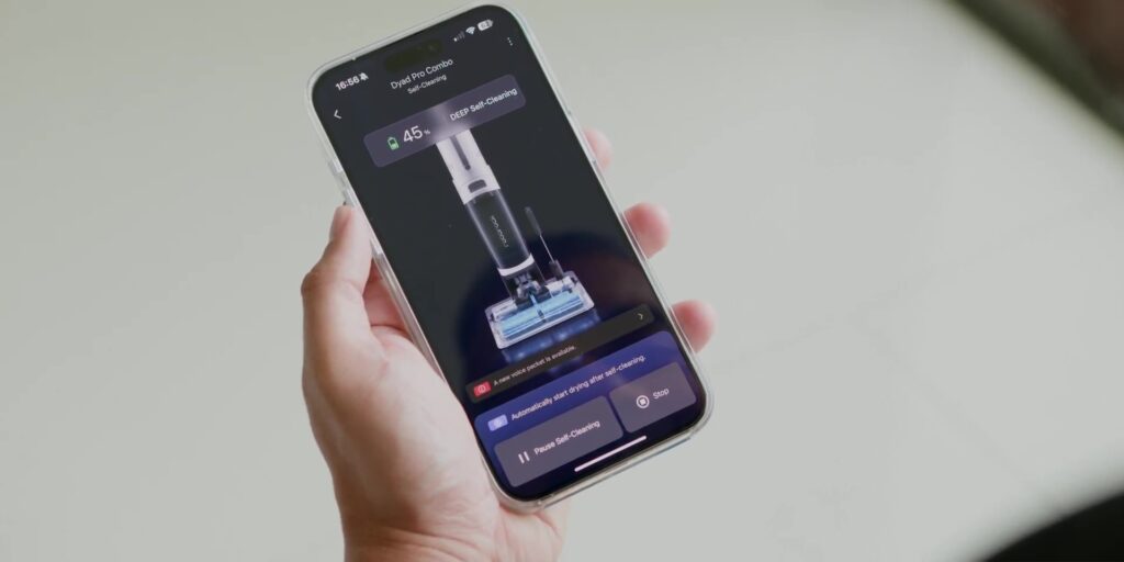 5.1 app