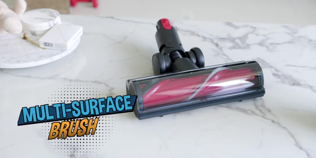 2.1 multi surface brush