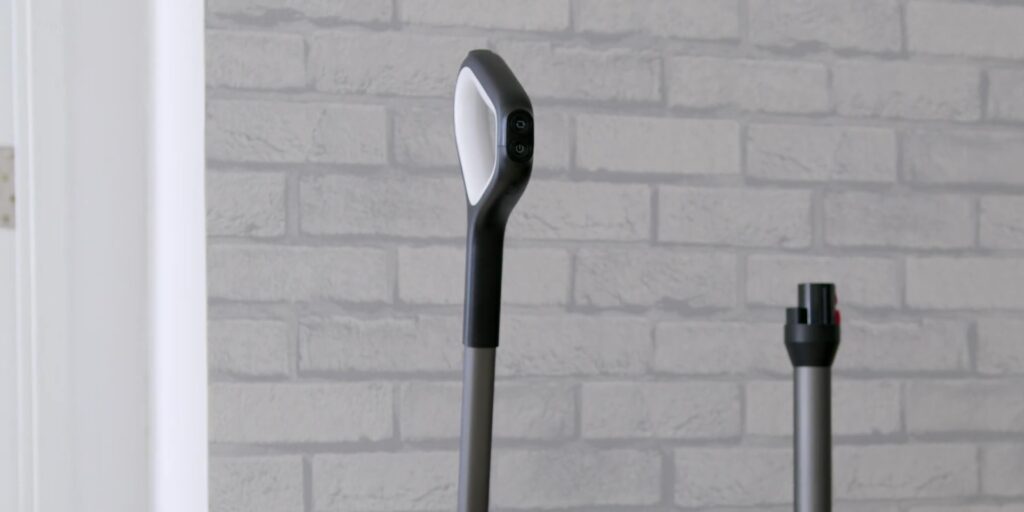 1.5 handle diff