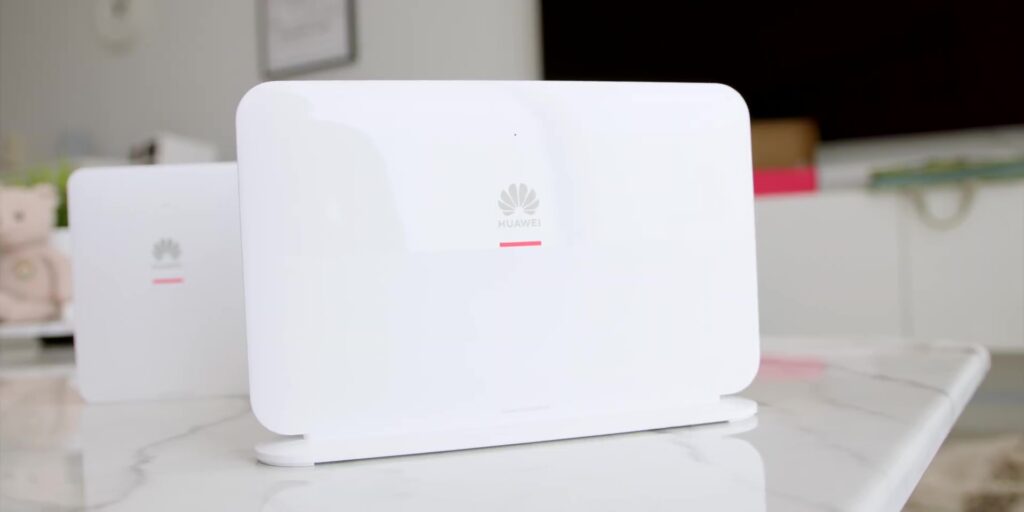 No More Lag! π How To Upgrade Your Mesh To FTTR & Experience Gig Speed Home? π€ 11 2.4 main node
