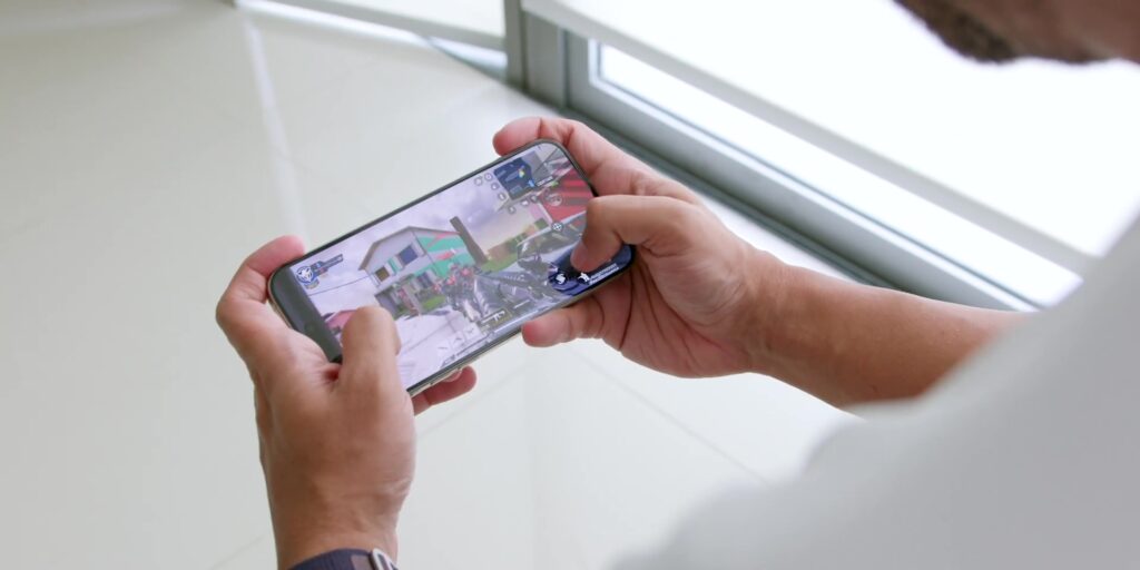No More Lag! π How To Upgrade Your Mesh To FTTR & Experience Gig Speed Home? π€ 4 1.2 gaming ping