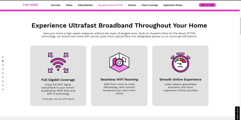 No More Lag! π How To Upgrade Your Mesh To FTTR & Experience Gig Speed Home? π€ 17 4.3 offer best