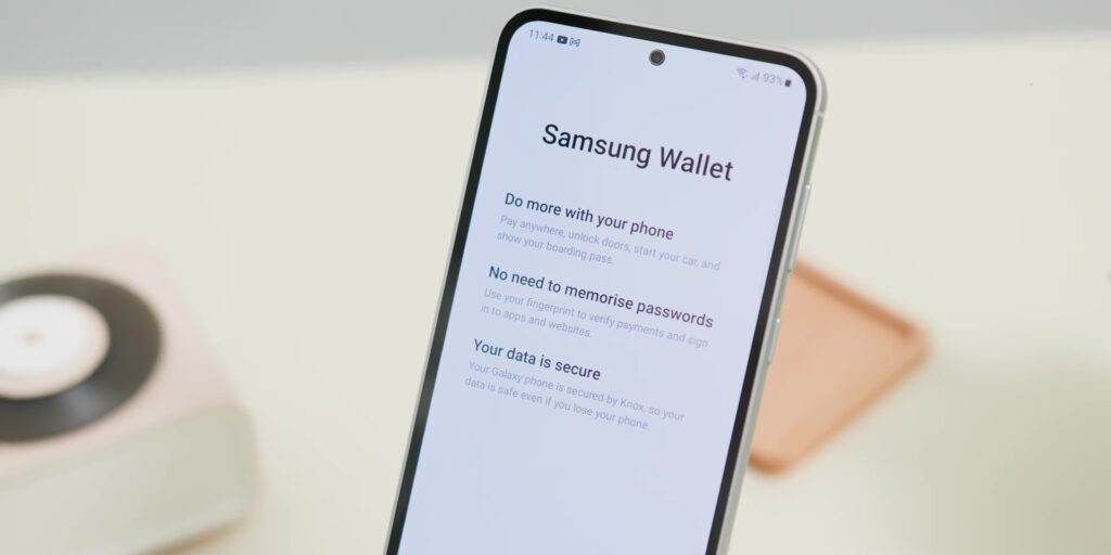 5.7 samsung wallet