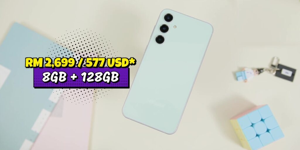 0.3 price