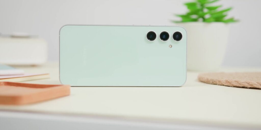 6.2 fanciest