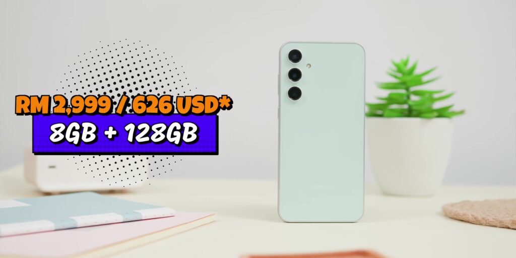 5.3 price