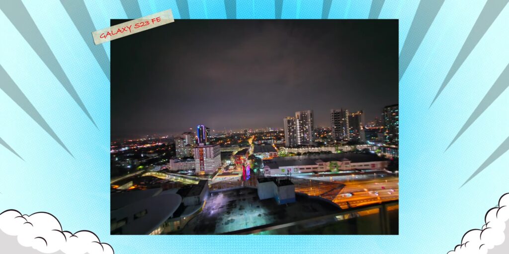 4.6 photo 5