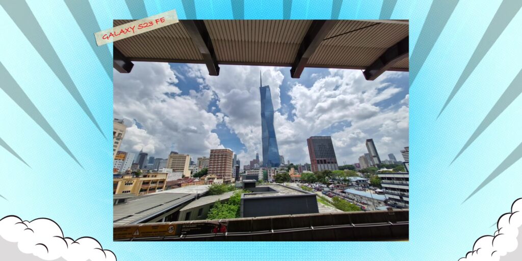 4.4 photo 3