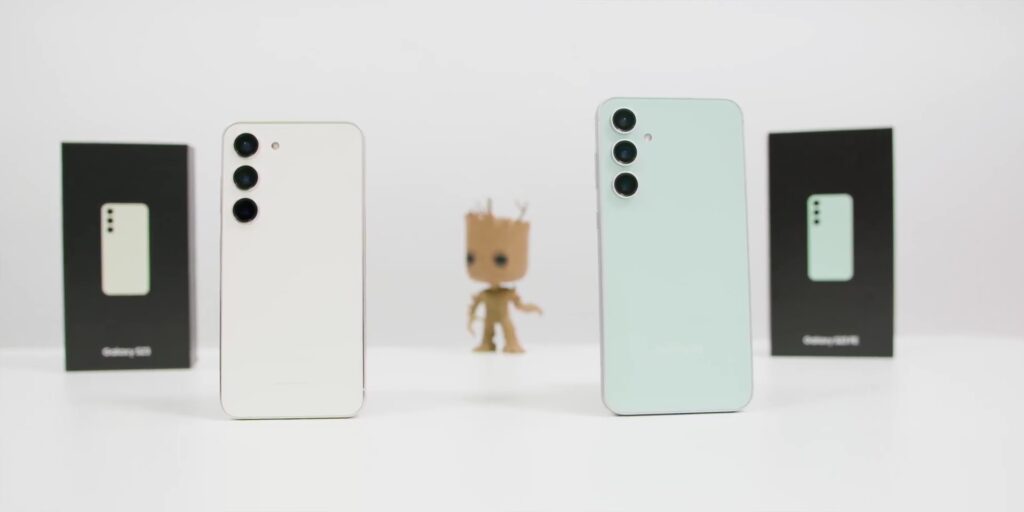 4.1 cameras