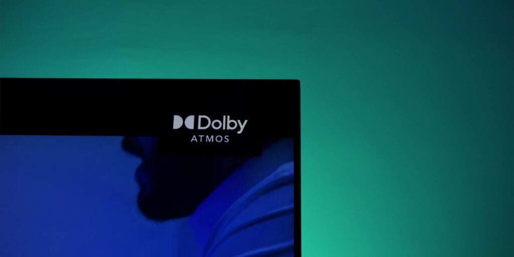 5.2 dolby atmos