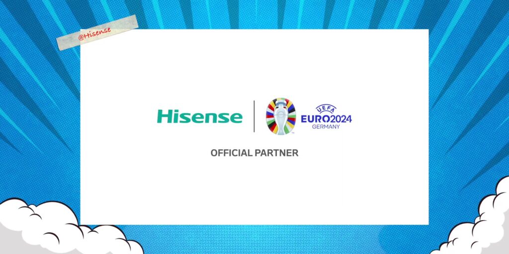 1.8 EURO 2024
