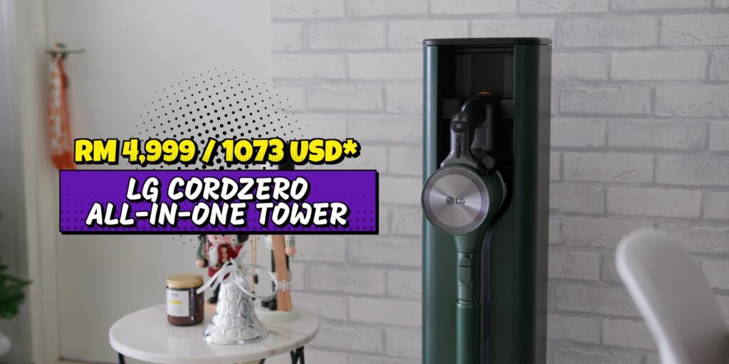 6.3 price