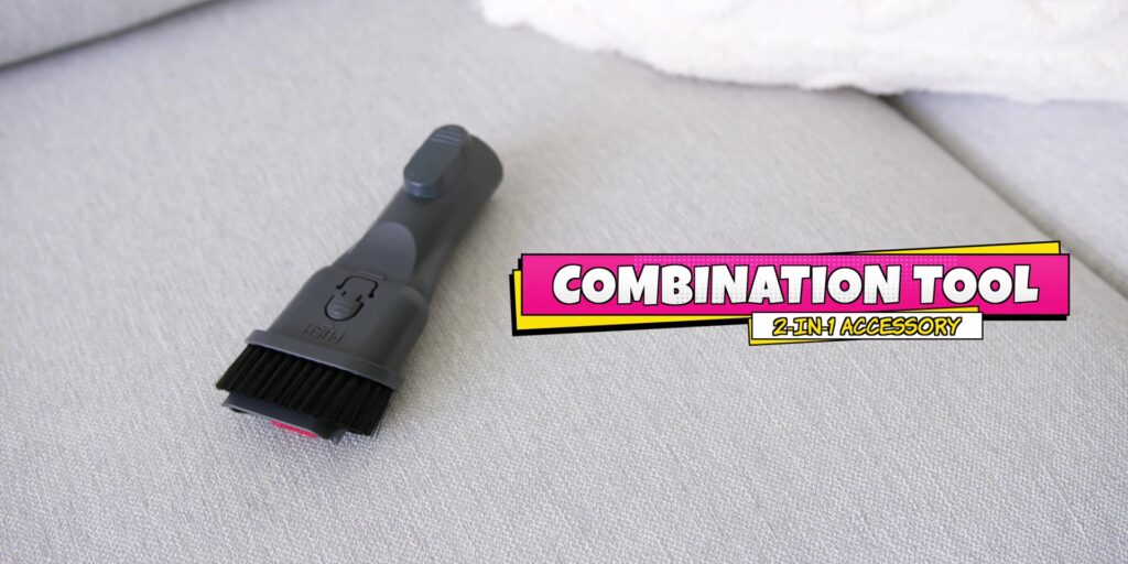 5.4 combi tool