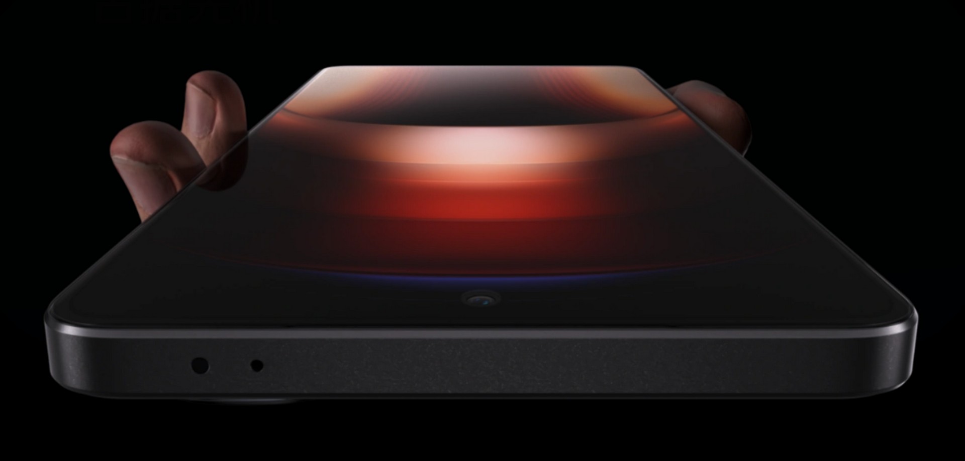 iQOO Neo9 And Neo9 Pro Revealed; Snapdragon 8 Gen 2 And Dimensity 9300 At Play 1 iQOO Neo 9