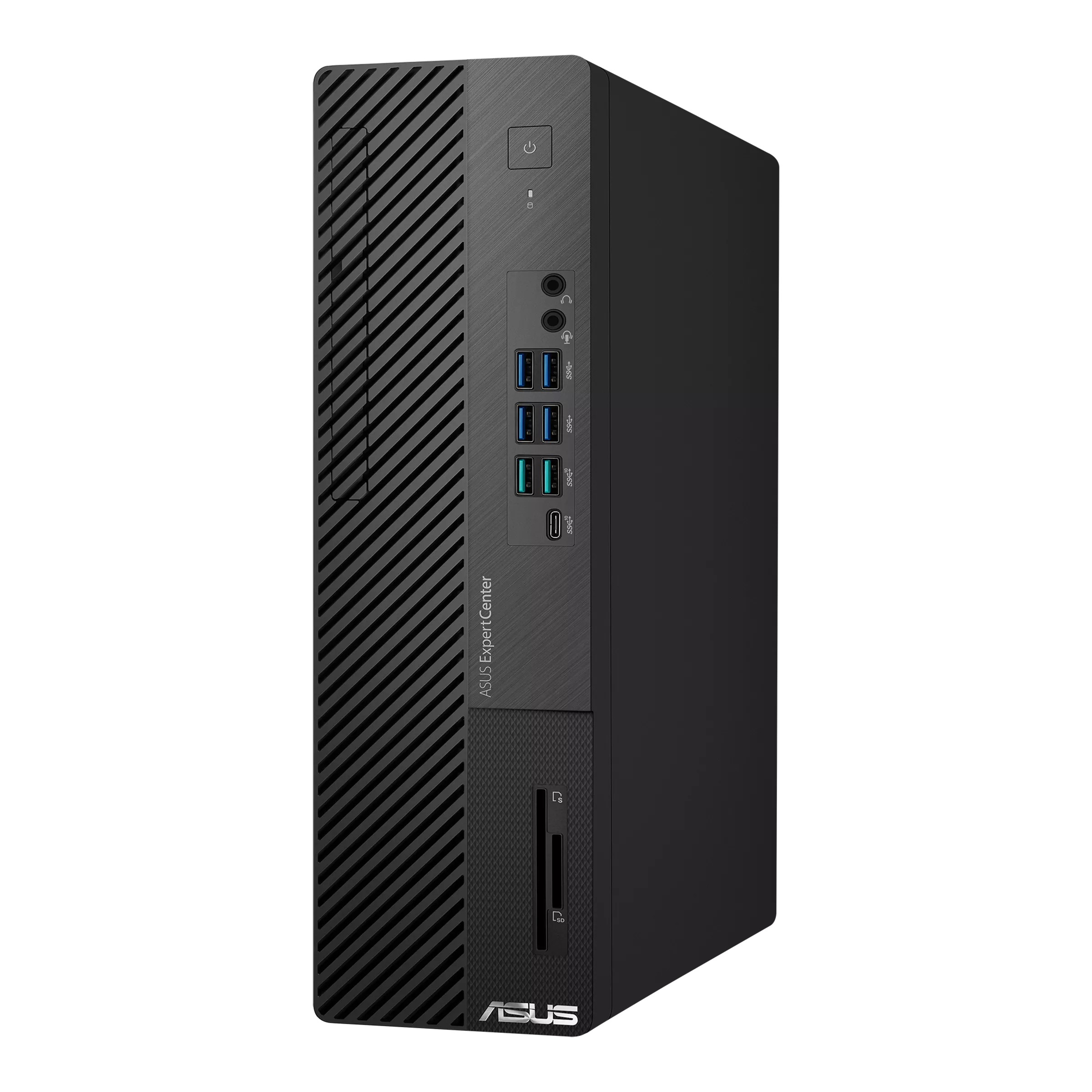 ASUS ExpertCenter D8 SFF 3