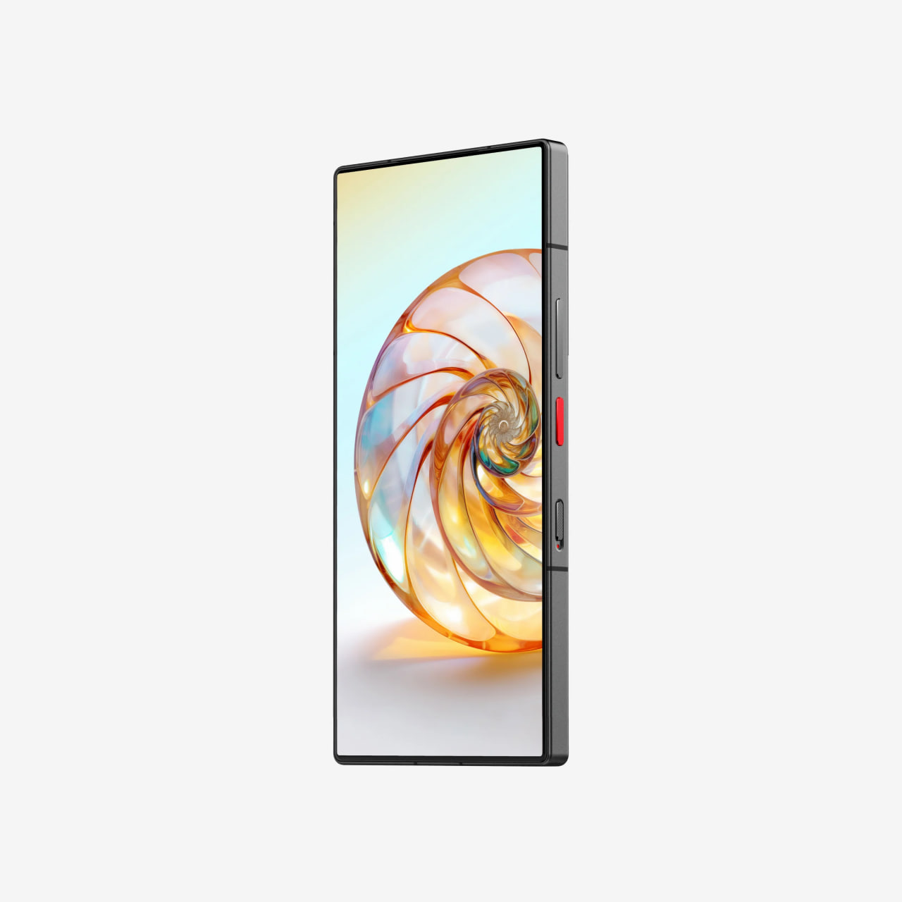 Nubia Z60 Ultra Released In Malaysia; Powered By Snapdragon 8 Gen 3 1 Nubia Z60 Ultra 3