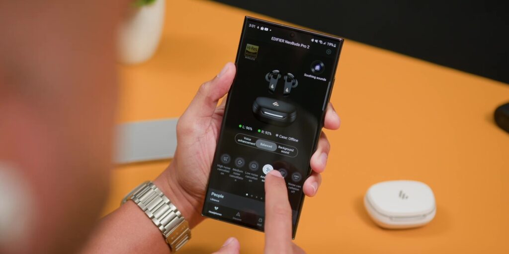 5.4 app