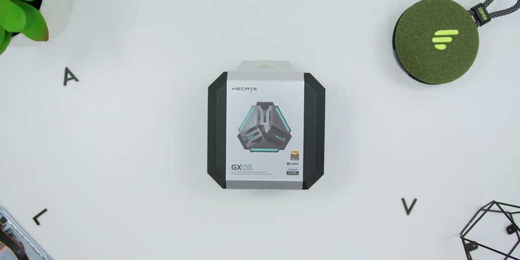 1.1 unbox