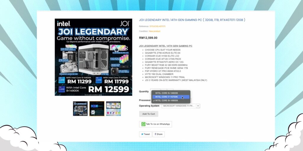 5.3 other processor