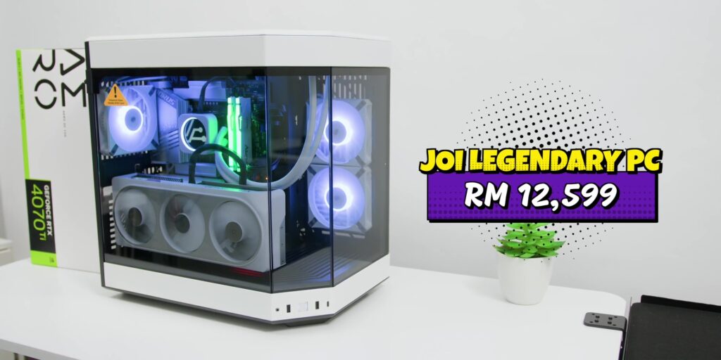 5.2 price