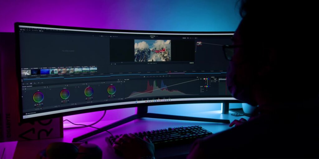4.4 premiere pro