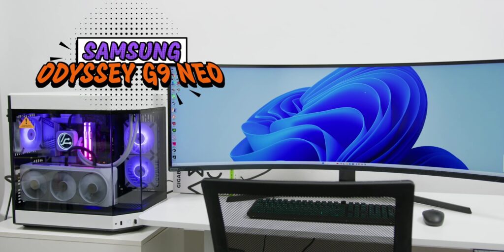 3.2 monitor