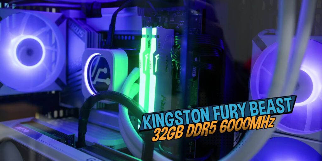 2.4 kingston ram