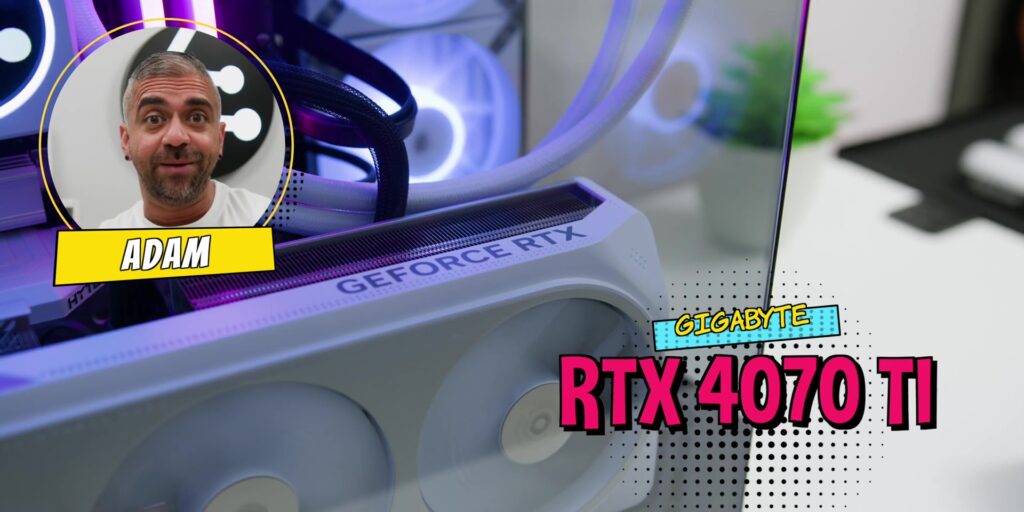 2.5 rtx 4070