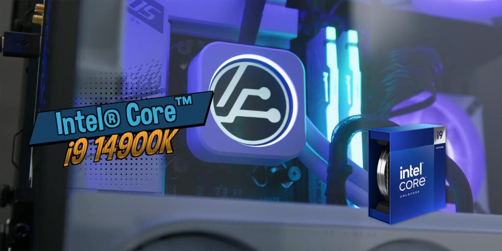 2.1 intel core
