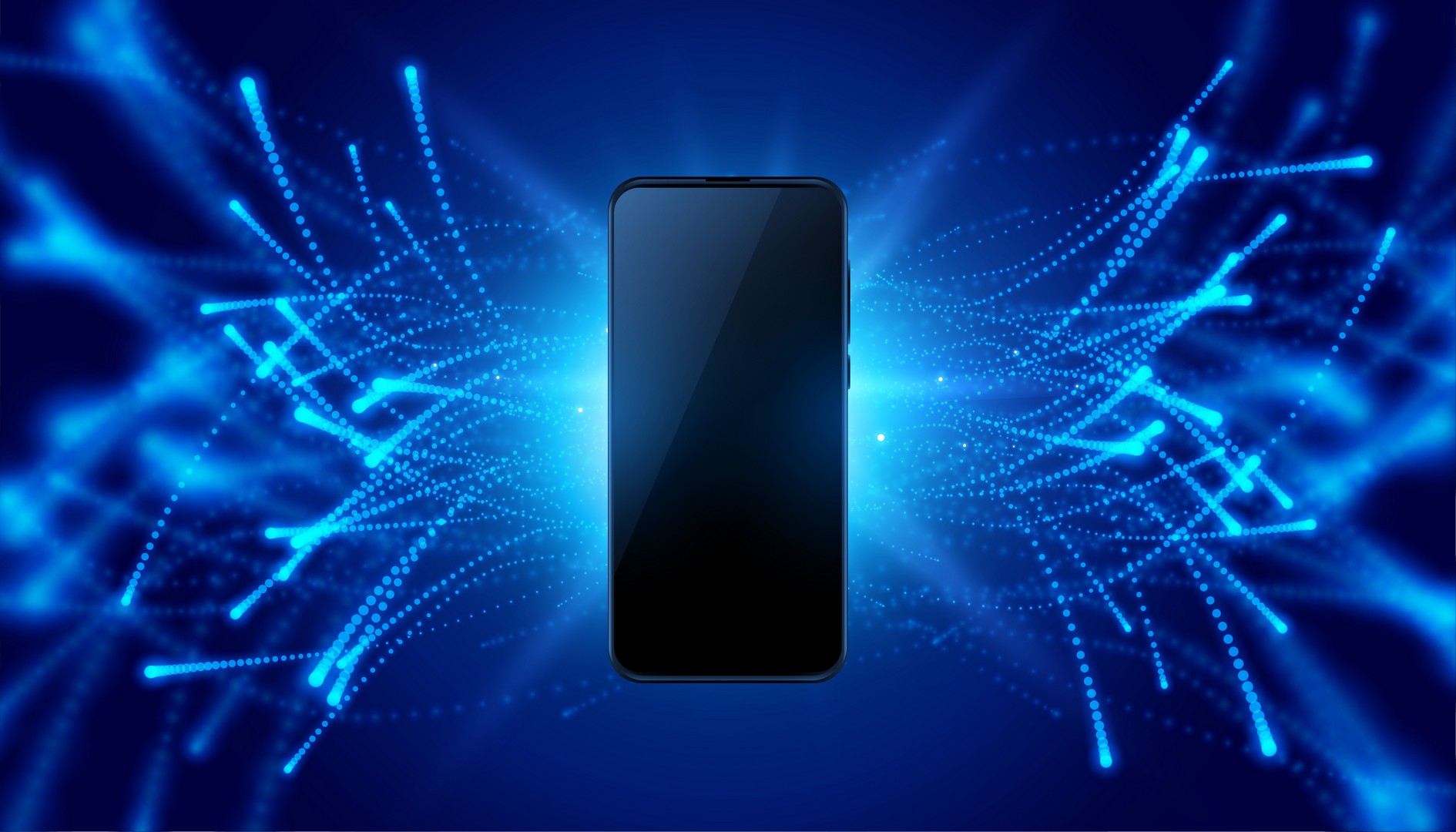 The Future of AI in Smartphones: A Glimpse into Tomorrow's Tech 1 The Future of AI in Smartphones new