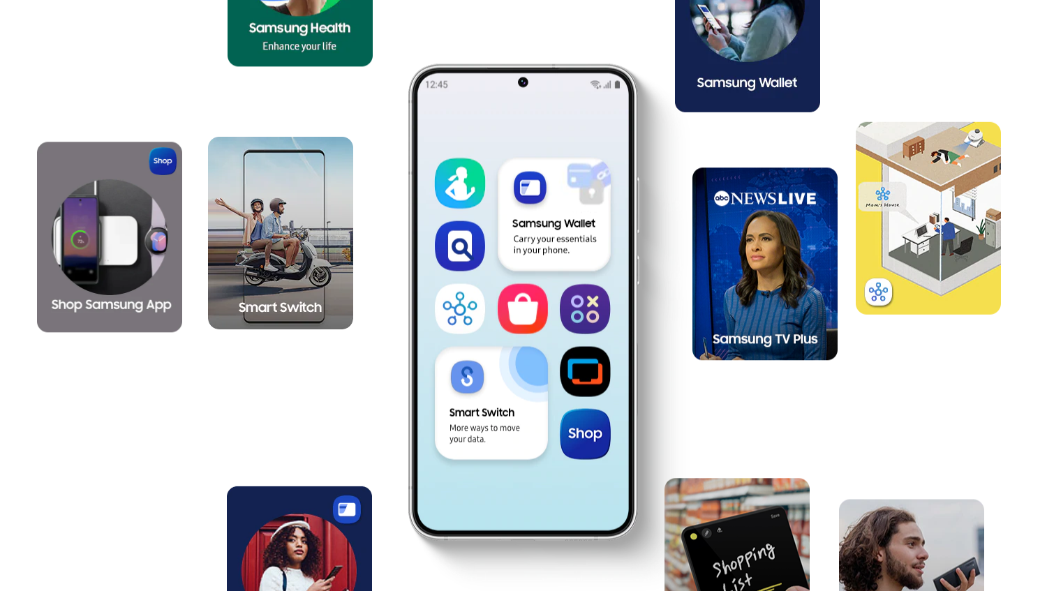 The Future of AI in Smartphones: A Glimpse into Tomorrow's Tech 4 The Future of AI in Smartphones new 3