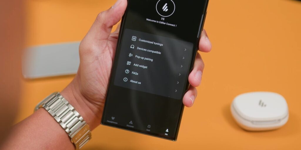 Can The Edifier Neobuds Pro 2 Compete Against The Flagships? 🤔 2 Weeks In-Depth Review! 36 9.4 tabs