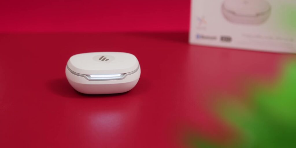 Can The Edifier Neobuds Pro 2 Compete Against The Flagships? 🤔 2 Weeks In-Depth Review! 10 2.4 led