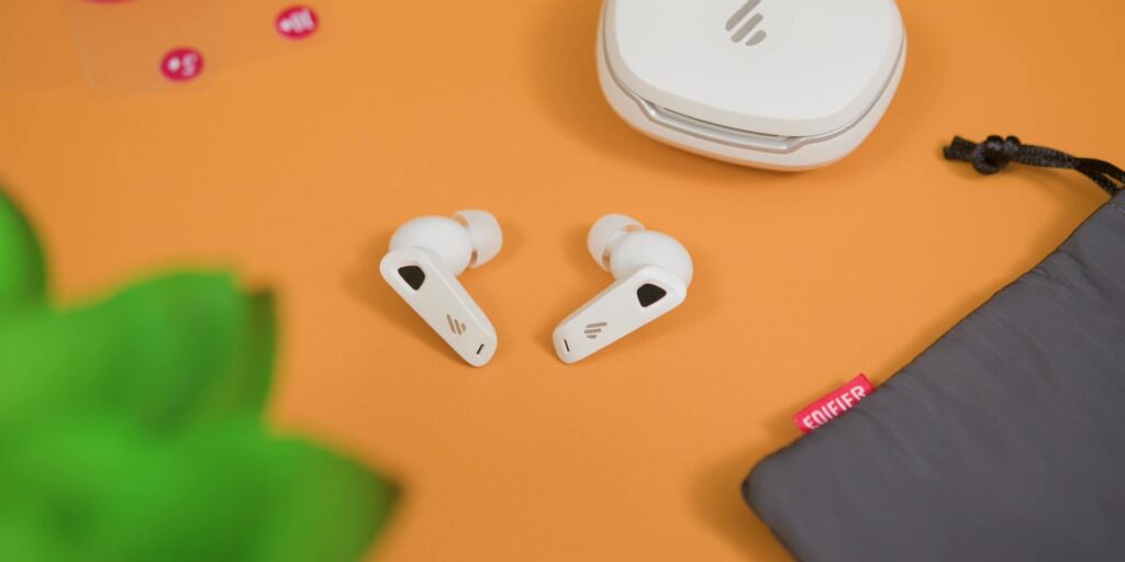 Can The Edifier Neobuds Pro 2 Compete Against The Flagships? 🤔 2 Weeks In-Depth Review! 1 0.1 intro 2