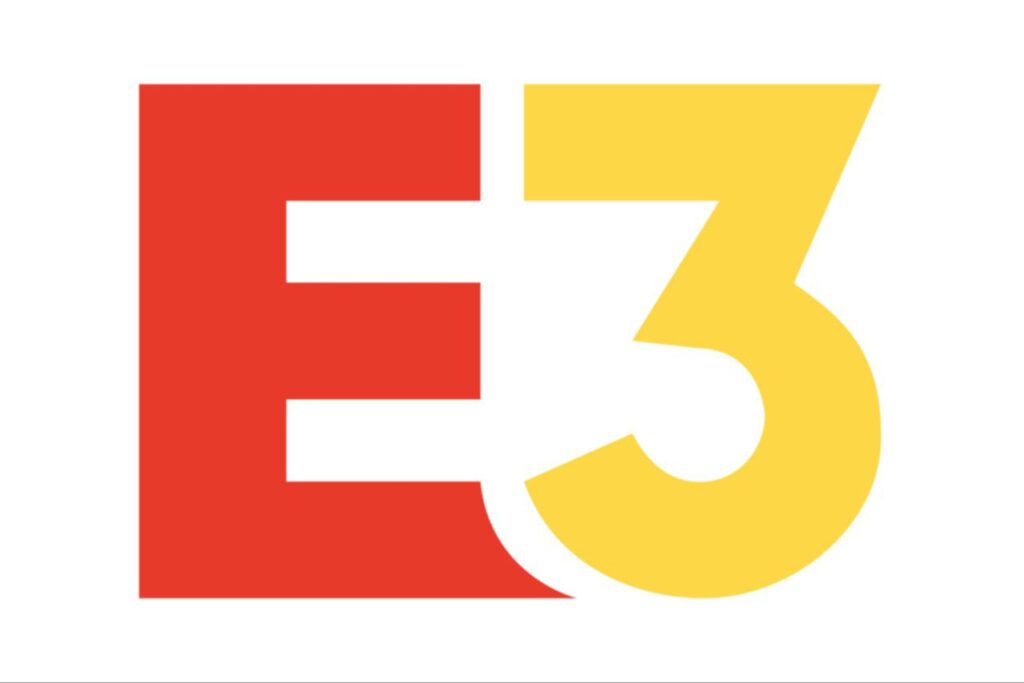Here Are The Reasons Why E3 Expo Shut Down 1 E3 cover