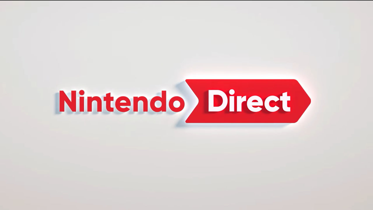 Here Are The Reasons Why E3 Expo Shut Down 2 Nintendo Direct