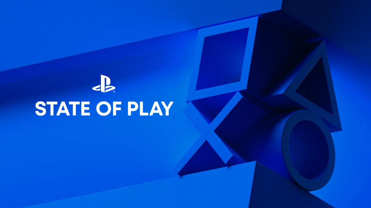 Here Are The Reasons Why E3 Expo Shut Down 3 photo 2023 12 13 15 59 16