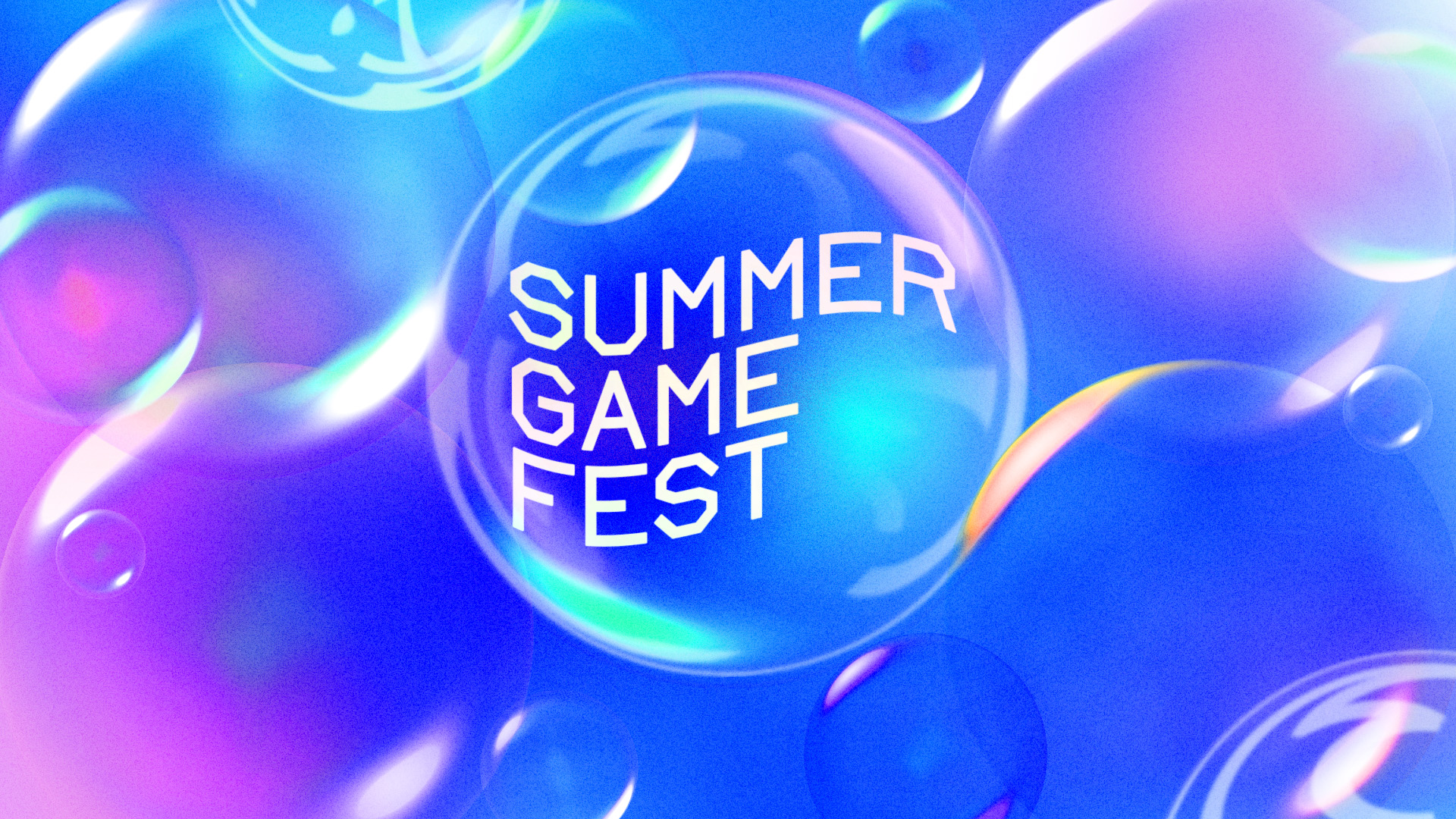 Here Are The Reasons Why E3 Expo Shut Down 4 Summer Game Fest