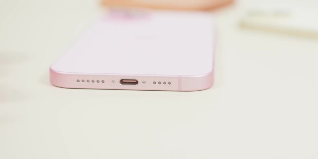 9.2 usb c