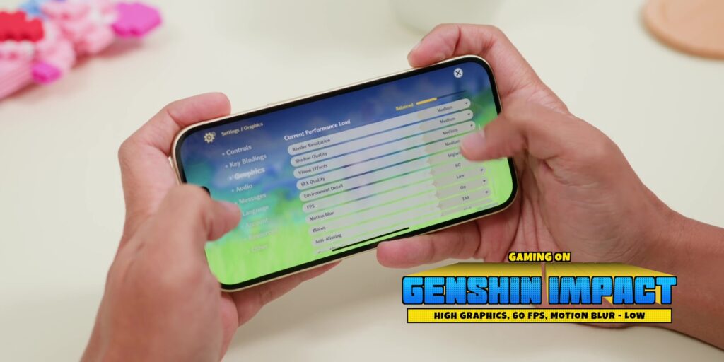 8.2 genshin