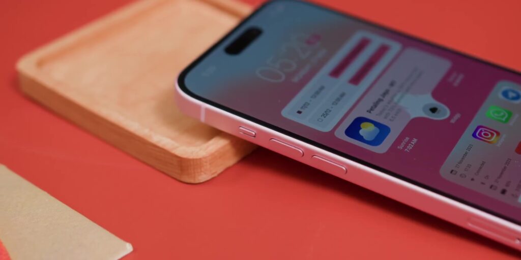 1.1 curved edges