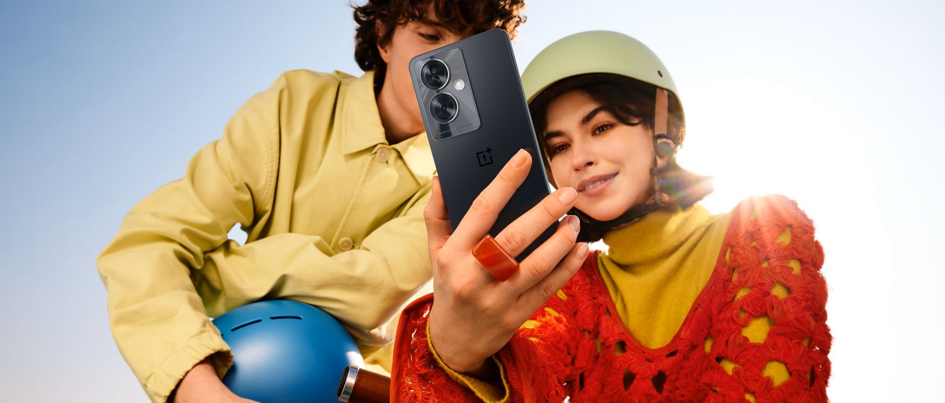 OnePlus Nord N30 SE 5G 2