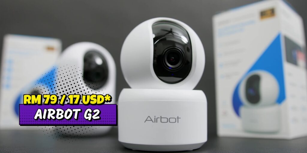 5.4 G2 price
