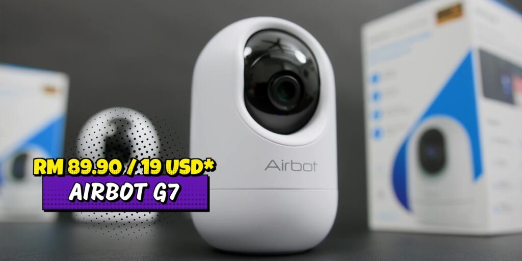 5.5 G7 price