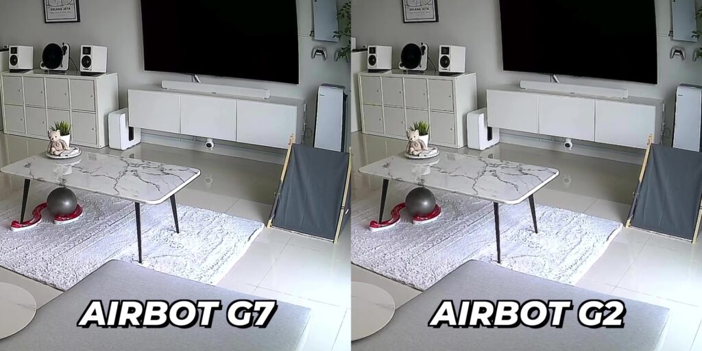 5.3 comparison screenshot