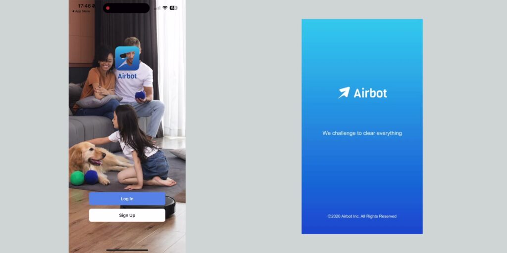 4.1 app