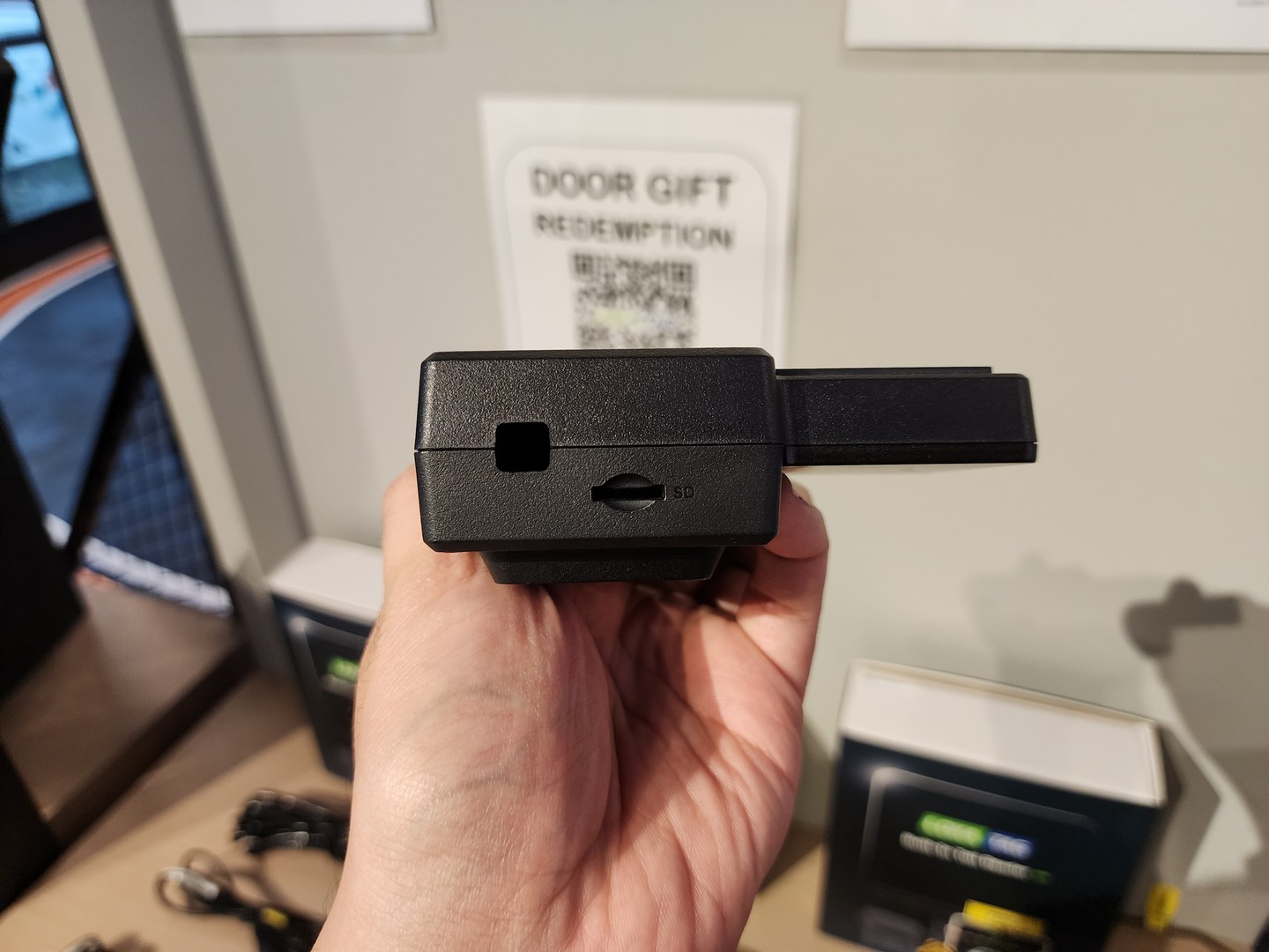 Lokatag Pro 2