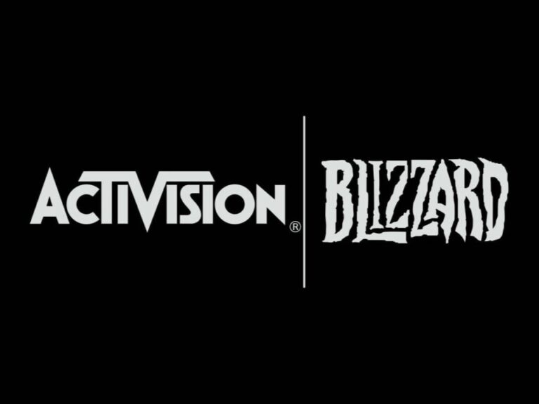 Activision Blizzard Currency Change To RM cover