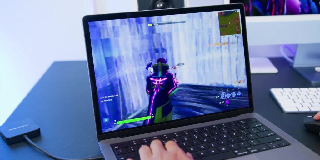 3.4 fortnite